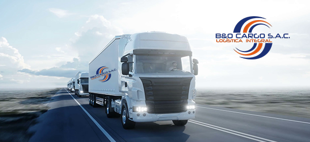 Exportaci&oacute;n e Importaci&oacute;n Terrestre